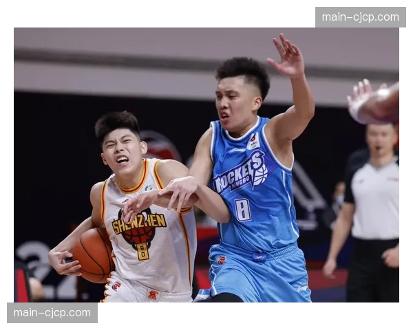 深圳马可波罗本轮客场失利但商业运营价值评估稳定