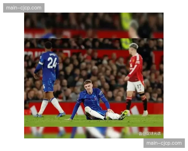 阿森纳与切尔西即将交锋 控球体系与反击体系正面碰撞