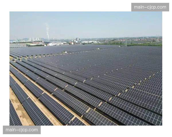 分发主链条与衍生链条在当前阶段并重 形成了复合型的传播态势