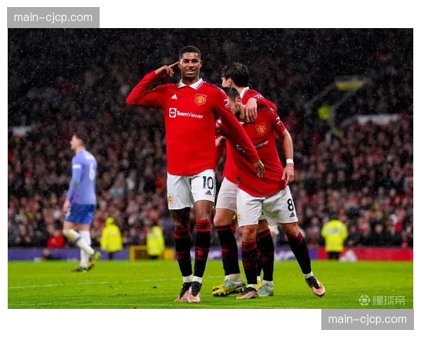 马特塔10场首发进6球 近3轮攻入4球状态火热