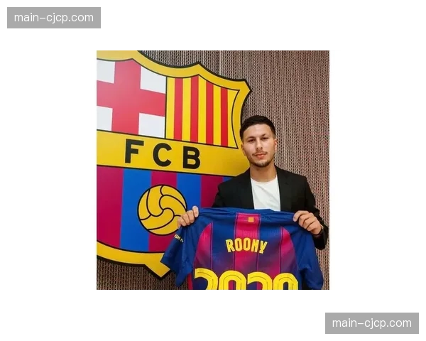 巴萨财政困局影响引援操作 工资帽限制球队阵容补强