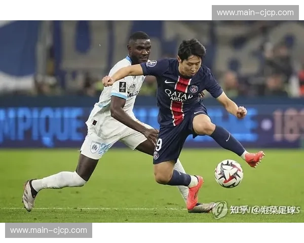 黄义助土超助攻表现稳定，经验丰富前锋成韩国队备选