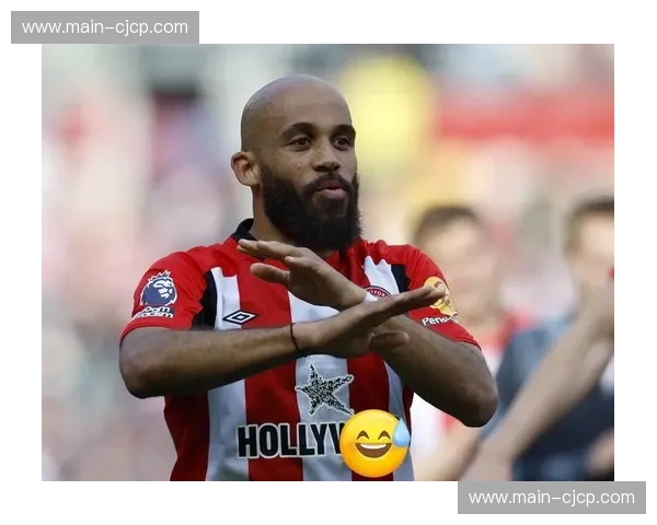 曼联进攻端相对完整 姆贝莫库尼亚组合有望延续火力