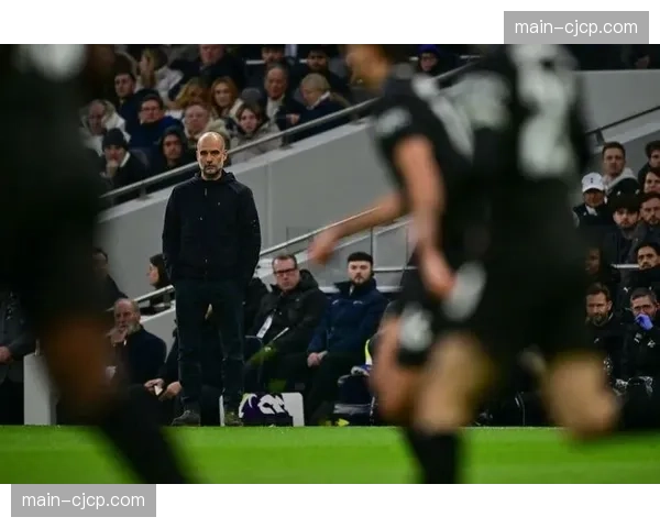 热刺客场失利暴露攻防问题，近九次射门零射正效率低下