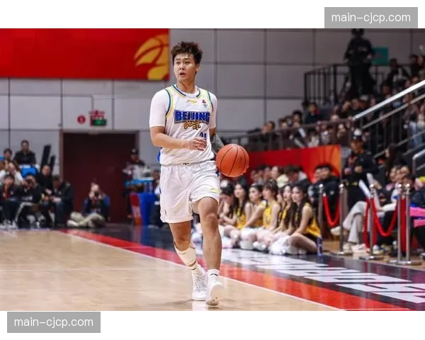 肌肉拉伤最怕反复需谨慎恢复 赵睿康复节奏不能过于着急