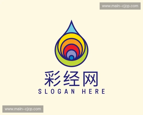 关于彩经网官方网站